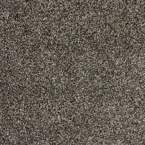Cashmere by Marquis Industries - Natural Granite