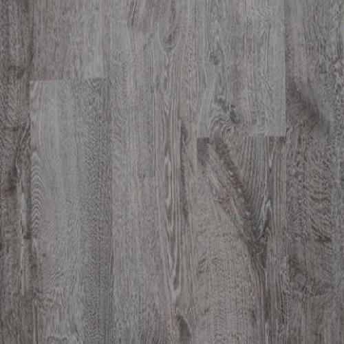 Provincial Collection by Slcc Flooring - Calico