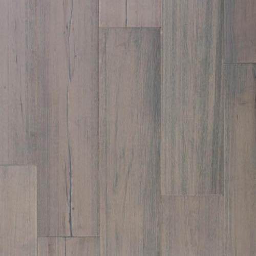 Karuna Collection by Slcc Flooring - Amare