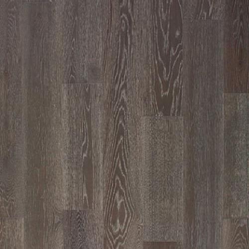 Pacific Coast Collection by Slcc Flooring - Santa Cruz