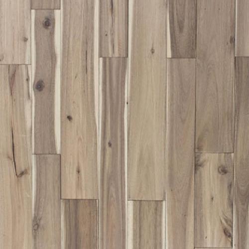 Solid Wood Collection by Slcc Flooring - Yukon