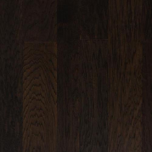 West Winds by Slcc Flooring - Menard