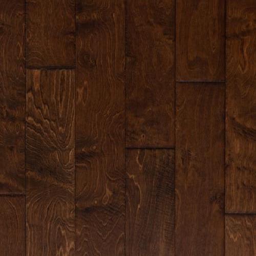 West Winds by Slcc Flooring - Shiner