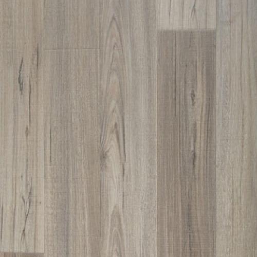 Harmony Collection by Slcc Flooring - Mirth