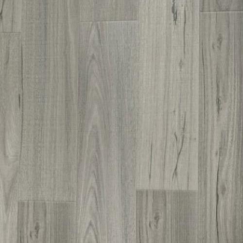 Harmony Collection by Slcc Flooring