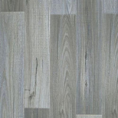 Harmony Collection Euphoria