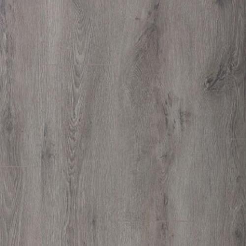 Weathered Oak