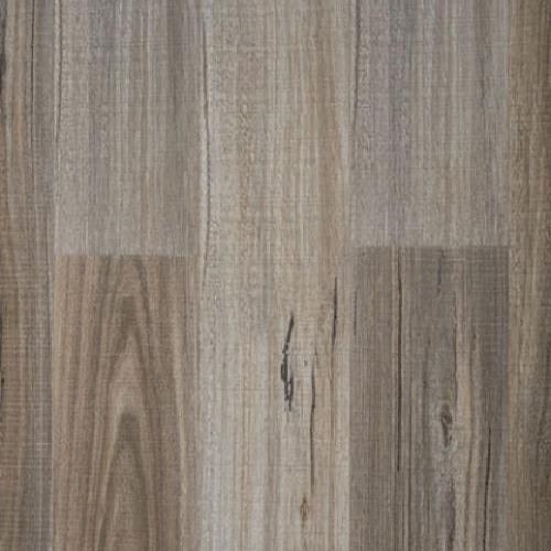 Harmony Collection by Slcc Flooring - Levity