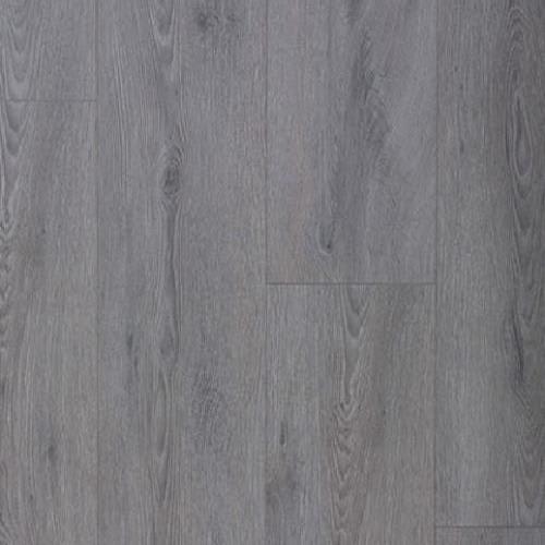 Classic Gray