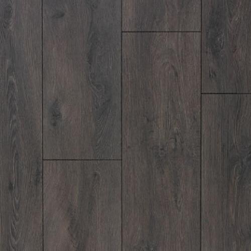 Charcoal Oak