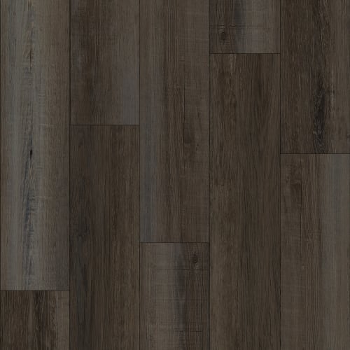 Panzu Flooring by Durato - Berlin