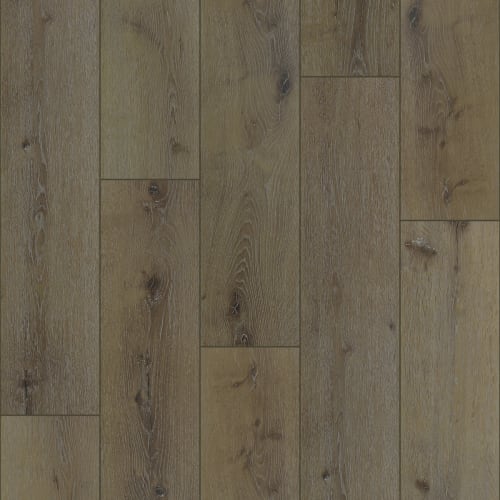 Panzu Flooring by Durato - Tulum