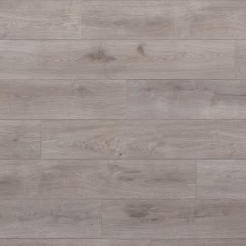 Surge - Dunes by Evoke Flooring - Mathis