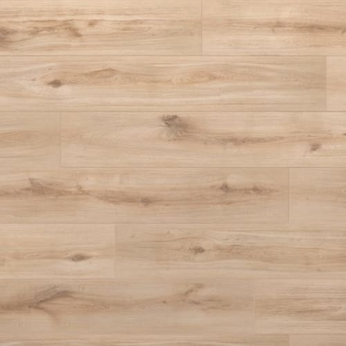 Surge - Dunes by Evoke Flooring - Nora