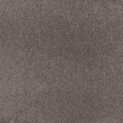 Carpet Kingdom City, MO Carpet Values