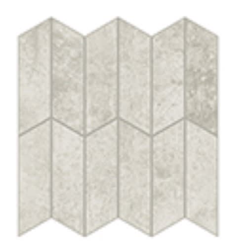 Cove by Atlas Concorde - Linen Apex Mosaic