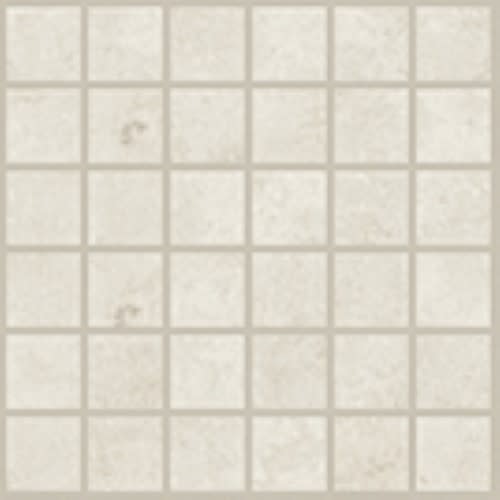 Cove by Atlas Concorde - Breeze Mosaic