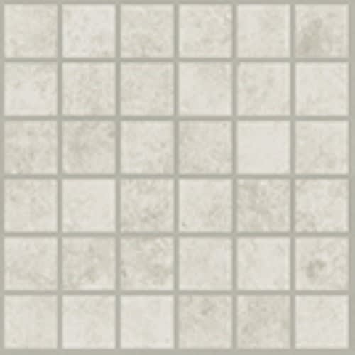 Linen Mosaic