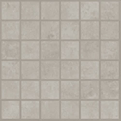 Cove by Atlas Concorde - Pebble Mosaic