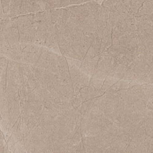 Eon by Atlas Concorde - Corinthian Beige 11 3/4X23 5/8