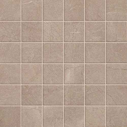 Eon by Atlas Concorde - Corinthian Beige Mosaic