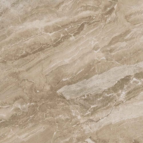 Impression by Atlas Concorde - Taupe 12X24