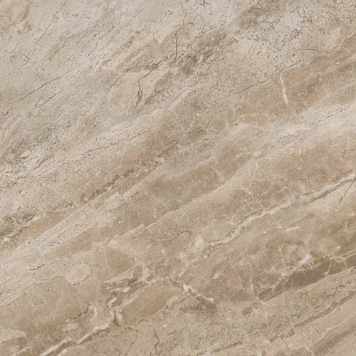 Taupe 24X48