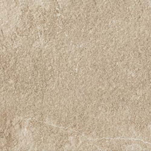 Ridge by Atlas Concorde - Beige