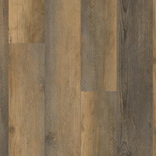 Shop for Luxury vinyl flooring in Aiea, HI from American Floor & Home