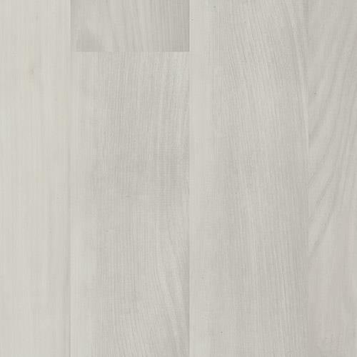 5 Series by Trucor - Sugar Oak