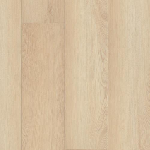 7 Series by Trucor - Blonde Oak