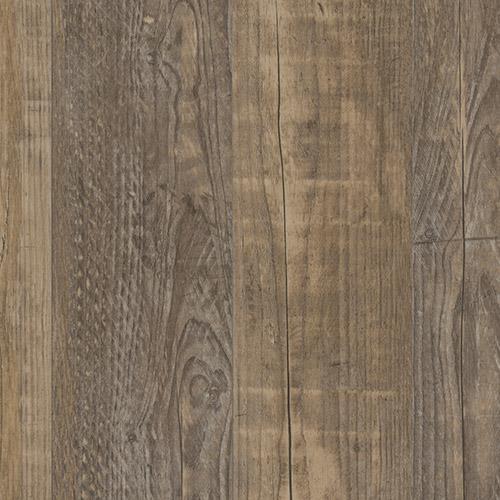 7 Series by Trucor - Parchment Oak