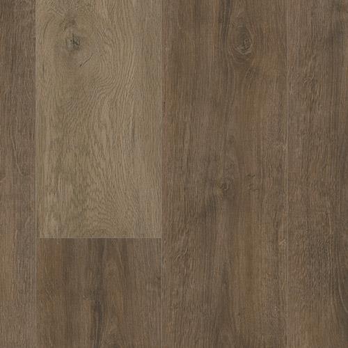 Golden Prime - Oakel City Flooring