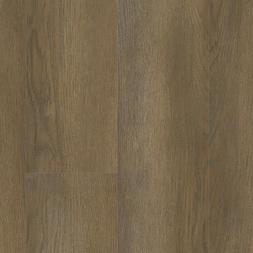 7 Series by Trucor - Sienna Oak