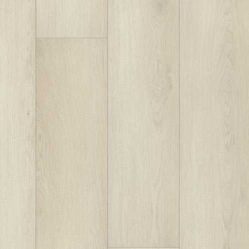 7 Series by Trucor - Bleached Oak