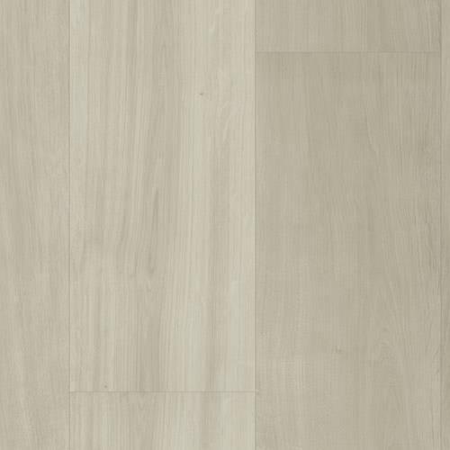 9 Series by Trucor - Crystal Oak