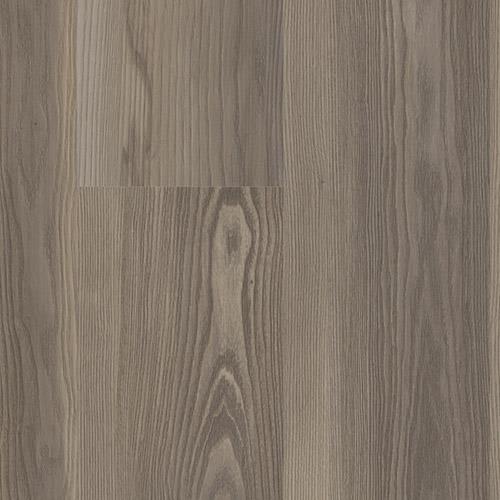 9 Series by Trucor - Driftwood Oak