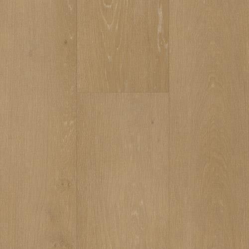 9 Series by Trucor - Toasted Oak