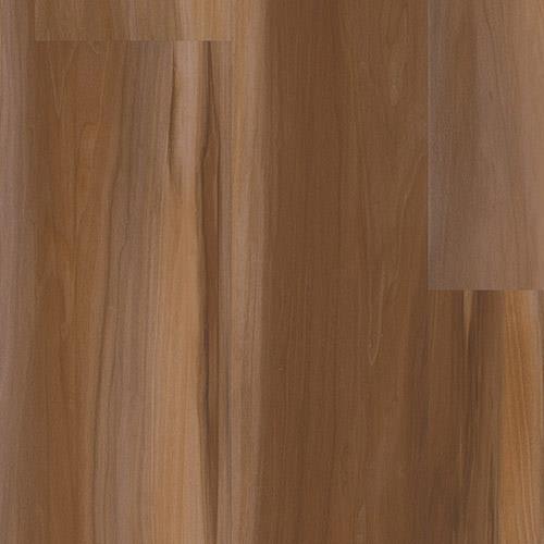 Alpha Collection by Trucor - Nantucket Maple