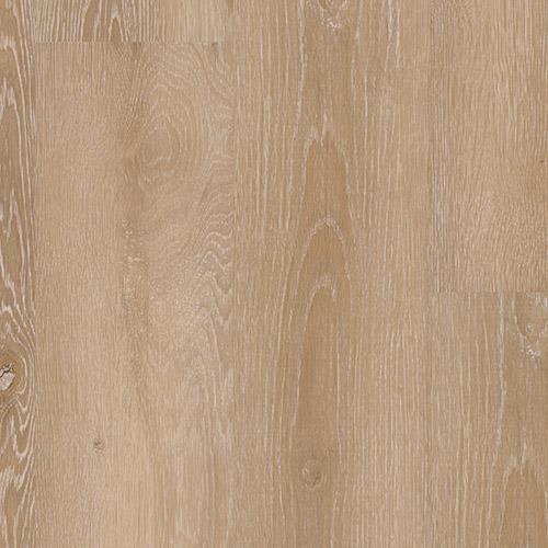 Alpha Collection by Trucor - Barley Oak