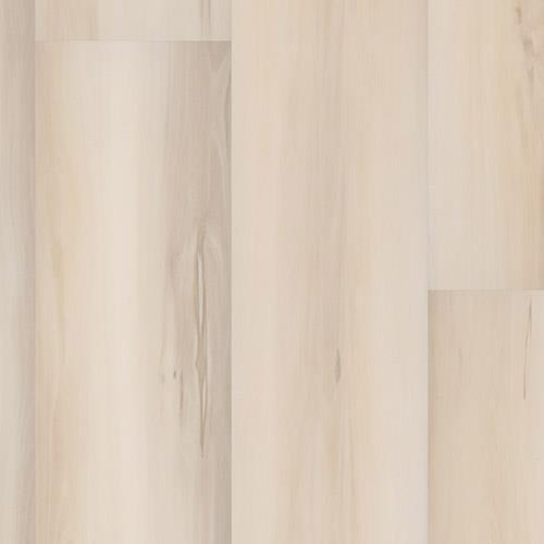 Alpha Collection by Trucor - Aspen Maple