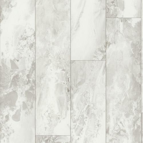 Tile Collection by Trucor - Marmo White