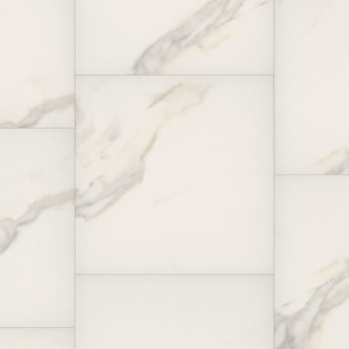 Tile With Igt Collection by Trucor - Calcutta Gold