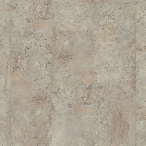 Tile With Igt Collection by Trucor - Slate Tundra