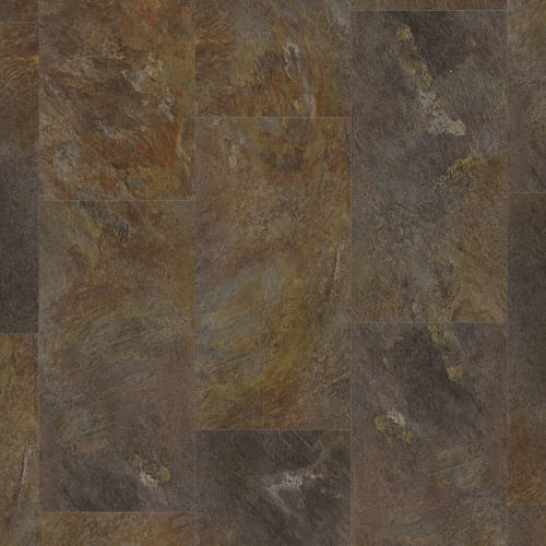 Tile With Igt Collection by Trucor