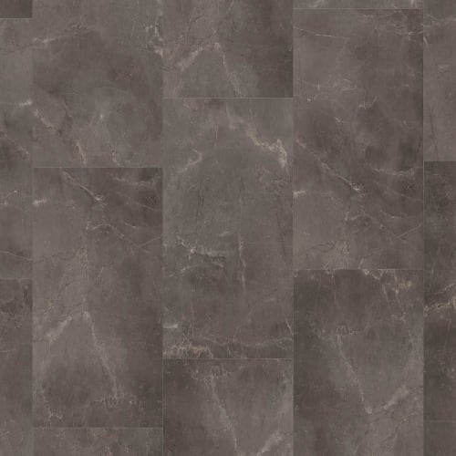 Tile With Igt Collection by Trucor - Emperador Dark