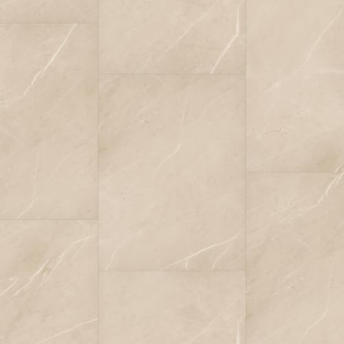 Tile With Igt Collection by Trucor - Pietra Crema