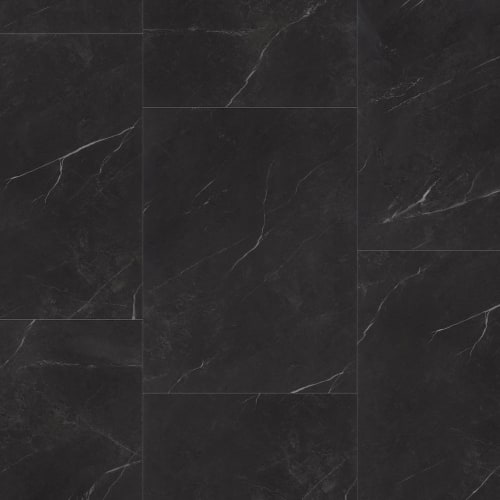 Tile With Igt Collection by Trucor - Pietra Nero