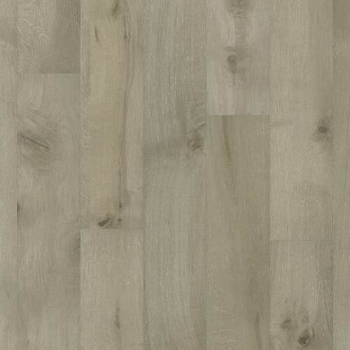 3Dp Collection by Trucor - Umber Oak