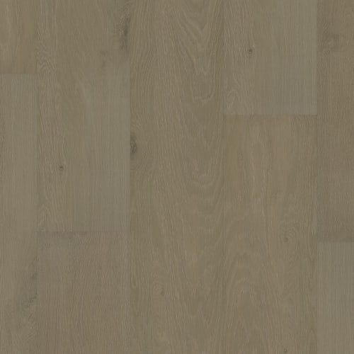 3Dp Collection by Trucor - Pepper Oak